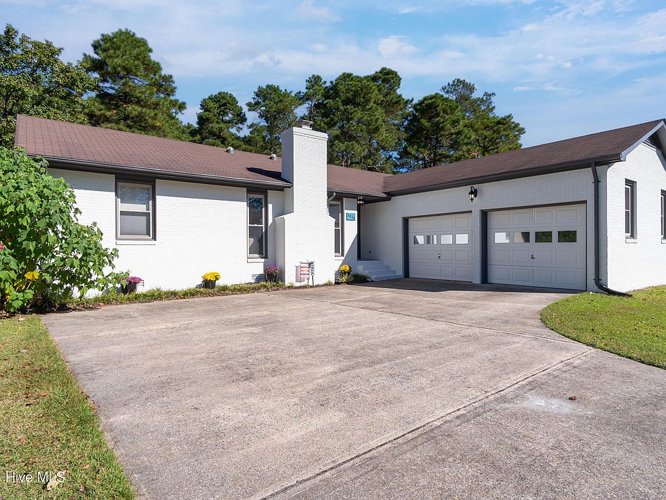 1st image of 1814 Caracara Drive