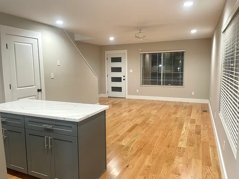 1201 Huntington Ave — Photo 5