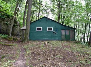 26 Zip Pl, Milton, VT 05468