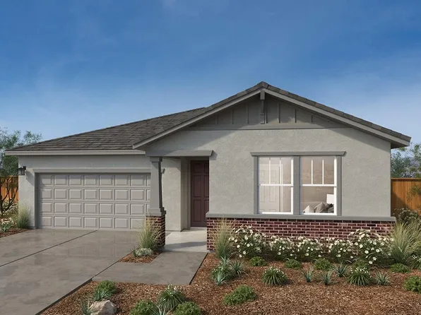 16064 Mavericks Ln, Lathrop, CA 95330