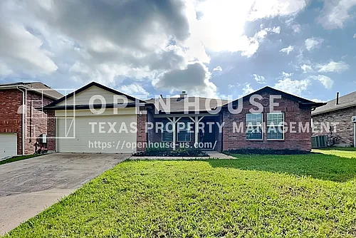 1108 Halifax Ln Photo 1