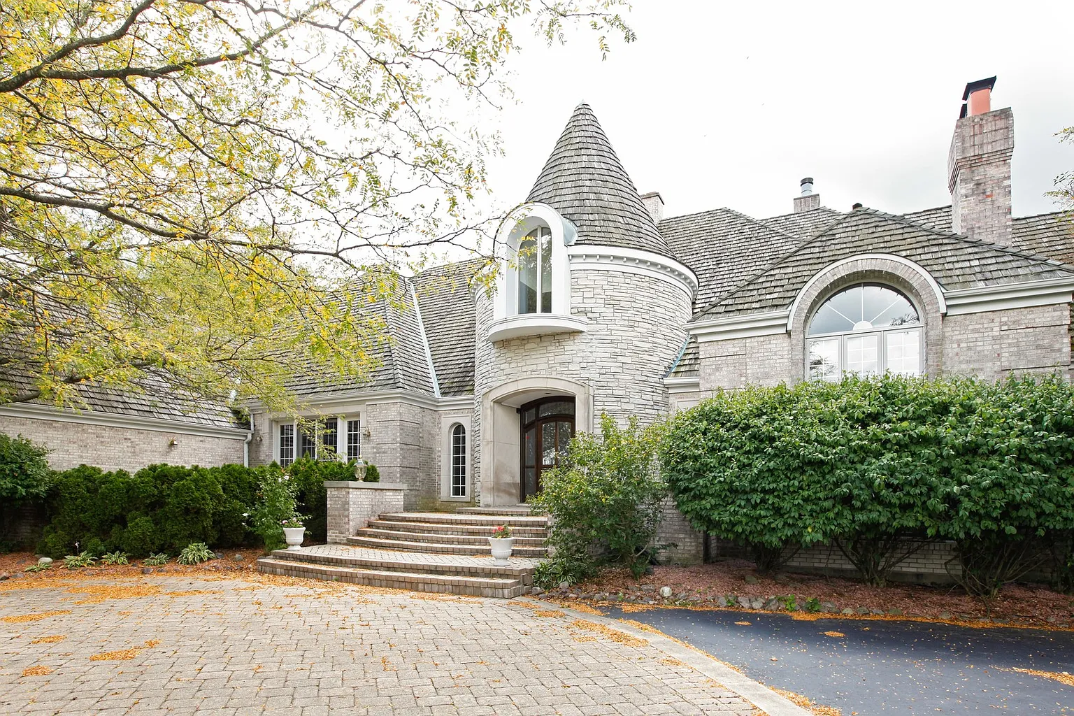 17 Horseshoe Ln photo 1