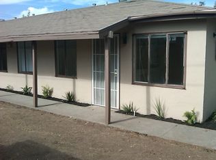 763 Bowles St APT 2, Sacramento, CA