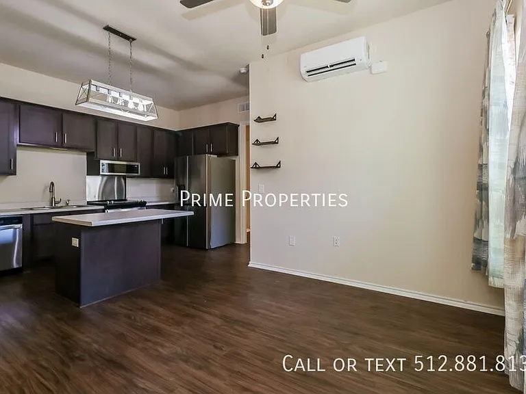 8601 W Gate Blvd #7101 — Photo 7