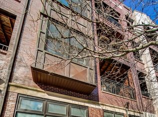 2122 W Rice St APT 1, Chicago, IL 60622