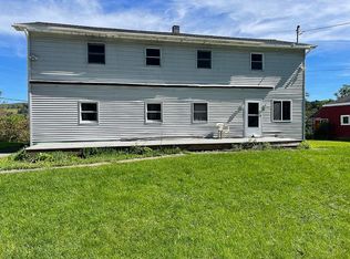 1042 Nanticoke Rd, Maine, NY 13802