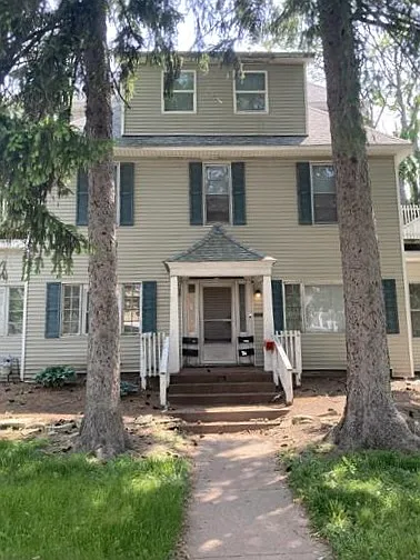312 S. State Street - 3 — Photo 1