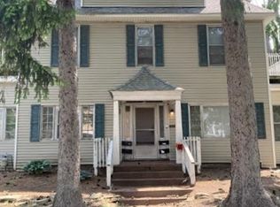 312 S. State Street - 3, Champaign, IL 61820