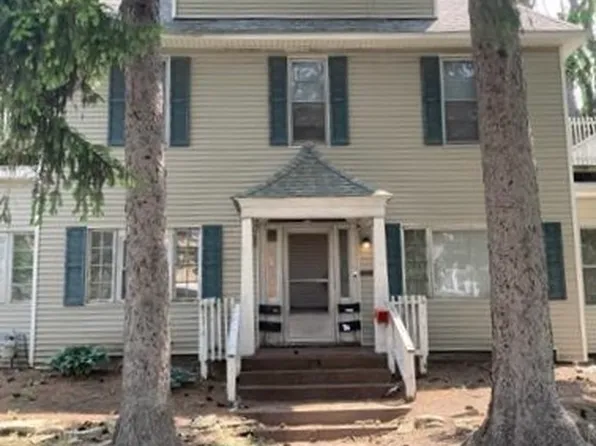 312 S State St, Champaign, IL