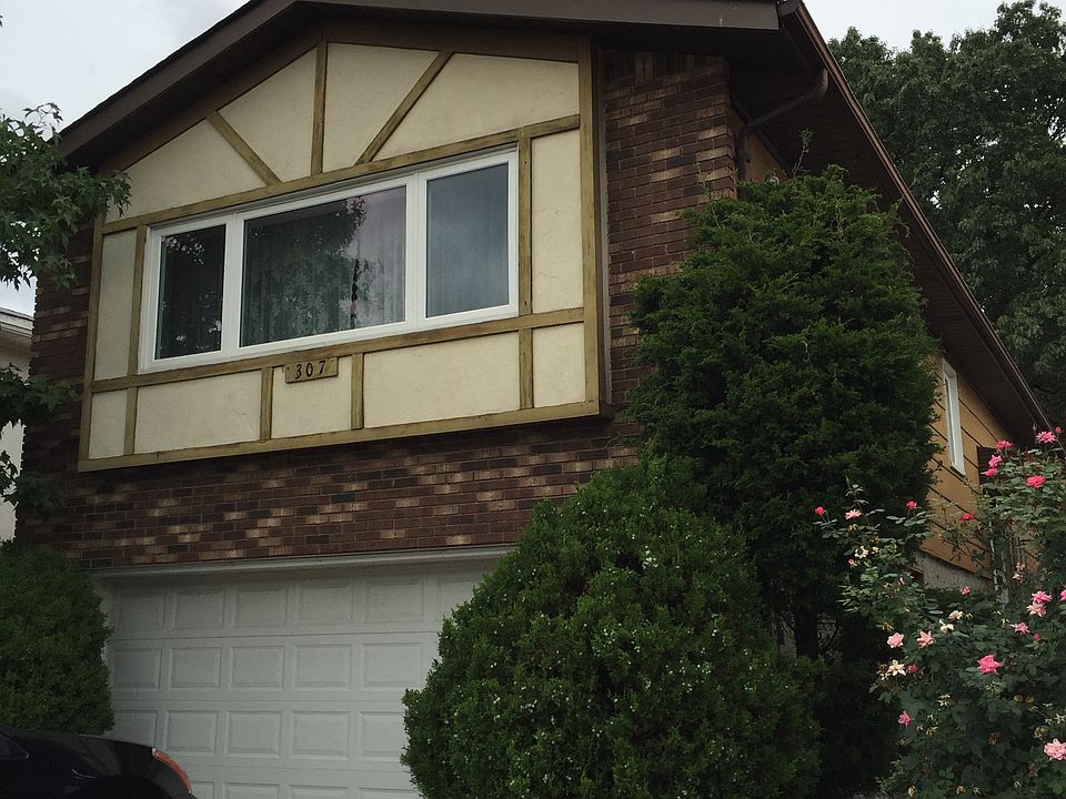 1st image of 307 Tanglewood Dr