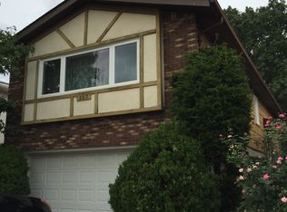 307 Tanglewood Dr, Staten Island, NY 10308