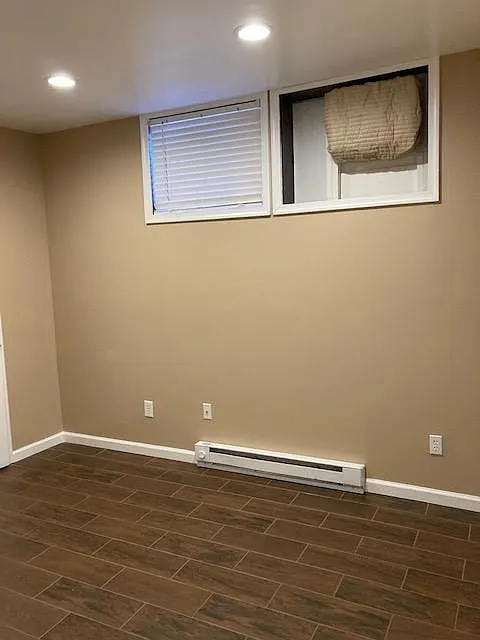 1 bed, 400 sqft, $850 — Photo 2