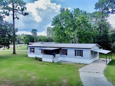2041 SE 173rd Ave, Silver Springs, FL, 34488