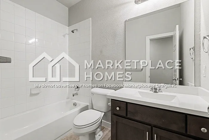 1805 Ranch Trail Rd — Photo 19