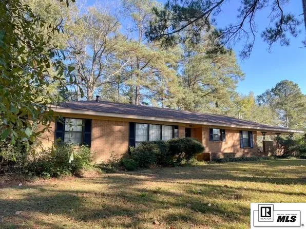 120 Connie Young Rd, West Monroe, LA 71292