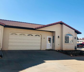 1331 N Dixie Downs Rd Unit 87, Saint George, UT, 84770