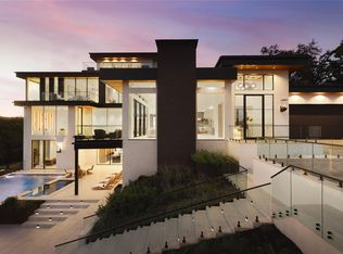 1003 The High Rd, Austin, TX 78746