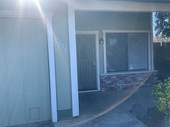 3rd image of 5536 Aspenwood Ct #5536