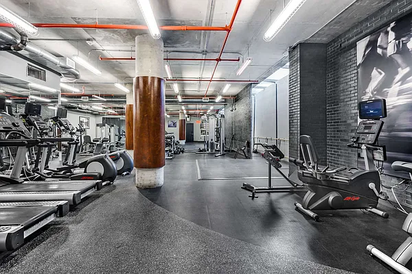 Rented by The Shoppe | media 8