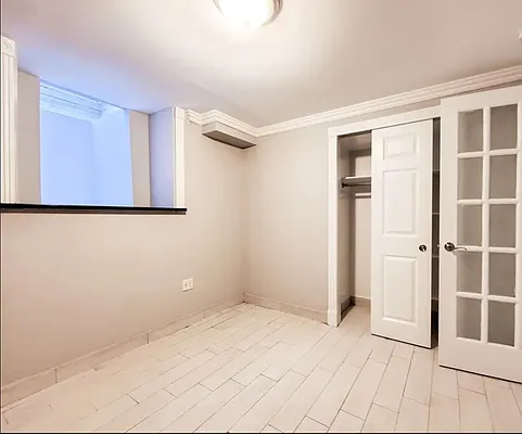 Rented by Centennial Properties NY | media 9