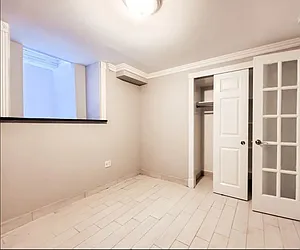 Rented by Centennial Properties NY