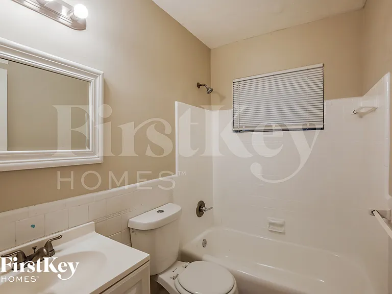 7925 Indigo St — Photo 17