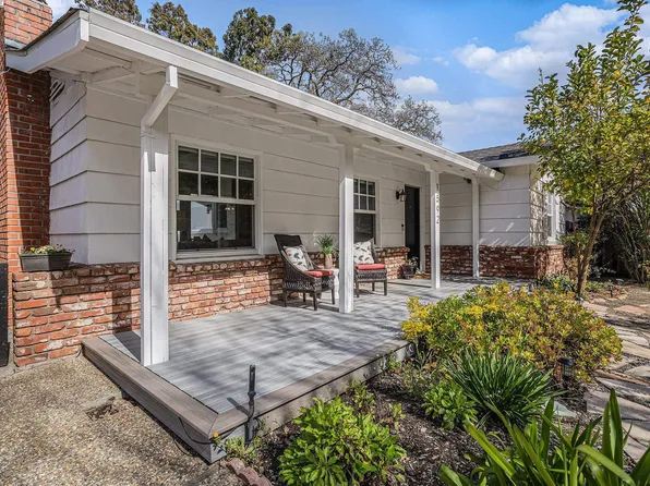 1592 Springbrook Rd, Walnut Creek, CA 94597