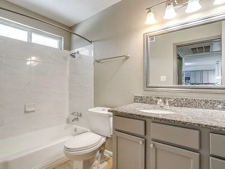 The Heights 76107 — Photo 18