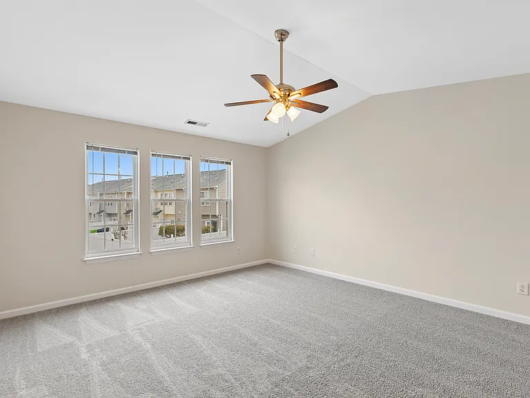 6013 San Marcos Way — Photo 12