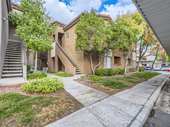 9000 S Las Vegas Blvd, Las Vegas, NV