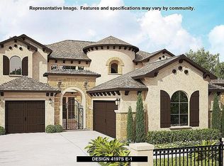 11203 Rattray Ct, Richmond, TX 77407