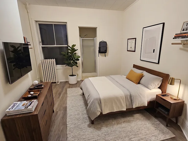 427 State St #2 — Photo 2