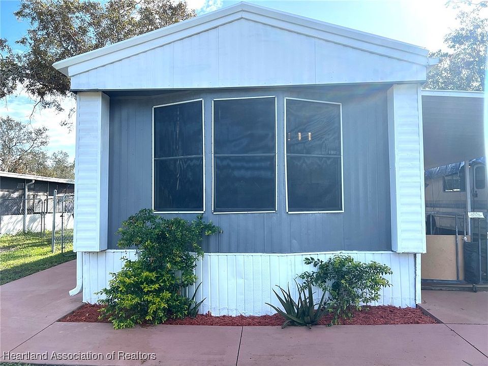 1st image of 6442 Old Plantation Ave