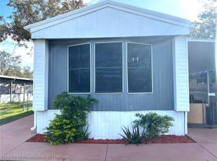 6442 Old Plantation Ave, Sebring, FL 33876