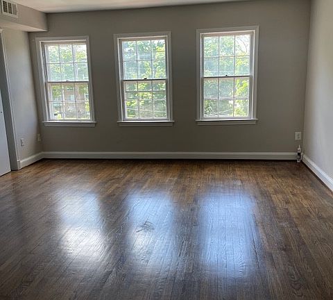 4th image of 4202 River Rd NW #2