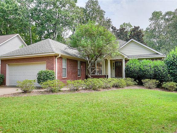 1777 Brookhaven Ct, Auburn, AL 36830 | MLS #160027 | Zillow