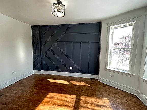 4th image of 5018 W 23rd Pl