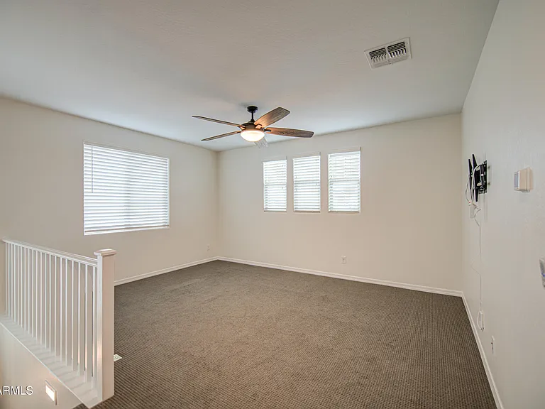 9856 E Palladium Dr — Photo 23