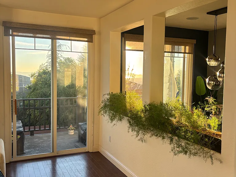 8268 Skyline Cir — Photo 20
