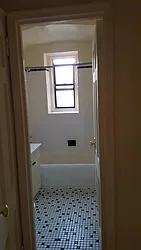 Rented by Smart NY Realty LLC