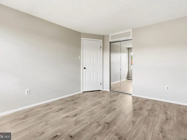 4600 Brentleigh Ct — Photo 20