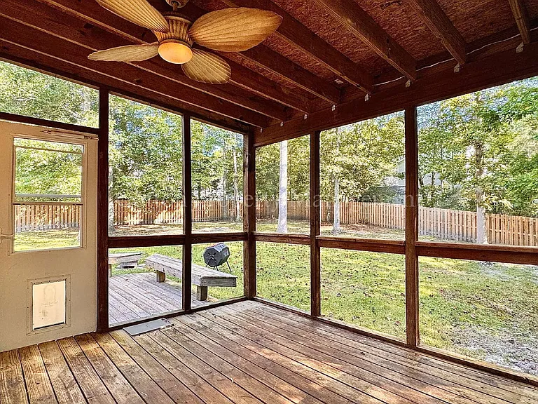 7408 Bluestone Ct — Photo 30