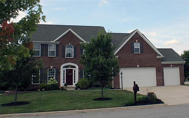 1st image of 5875 Sherman Lakes Way