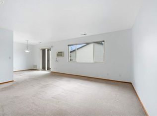 12508 SE Stark St APT B, Portland, OR 97233