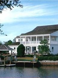 1st image of 130 Edwards Dr