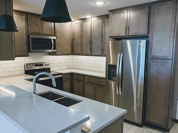 3rd image of 3931 Dorothys Ln #Weox8x