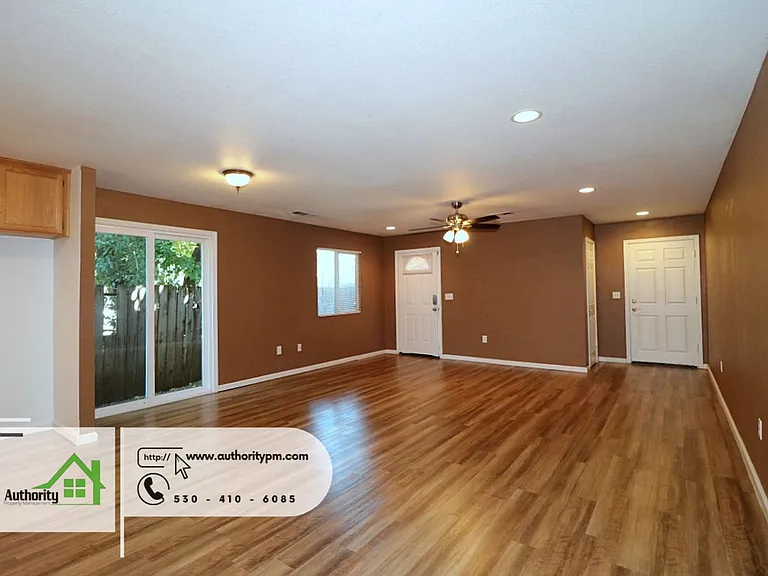 1108 Grange St #B — Photo 6