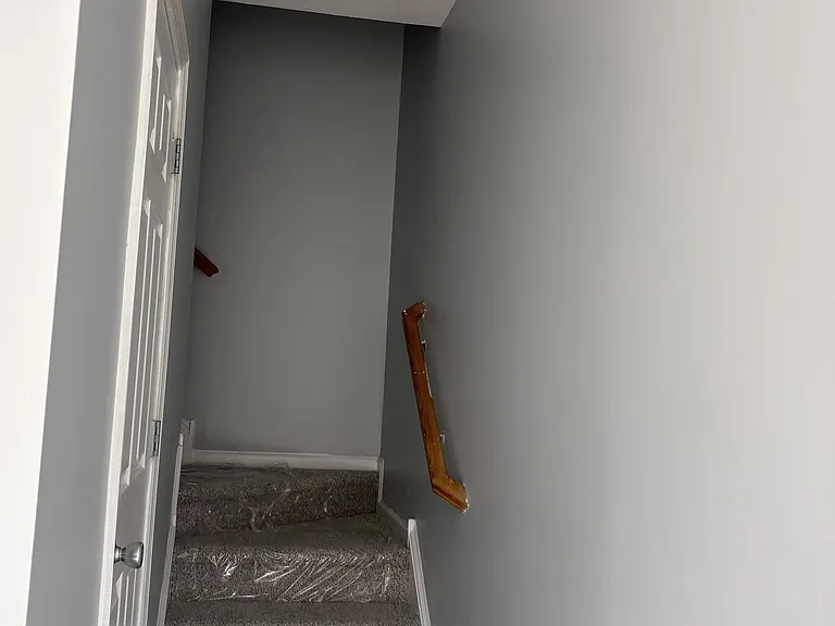 6B Steel St — Photo 3