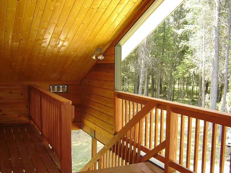 825 Red Cloud Rd — Photo 6