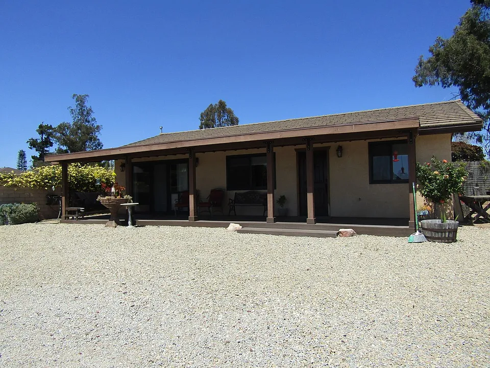 225 Cyclone St